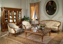 35 Classic Contemporary Furniture Design Living Room Decor Furniture Contemporary Furniture Design Furniture Design