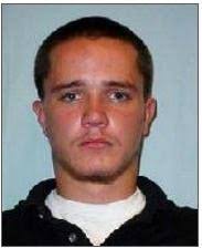 Cops Care For Beaten Pit Bull After Arresting Owner For Animal Cruelty:  Police