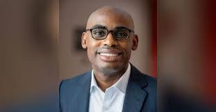 Neil Lewis's Instagram, Twitter & Facebook