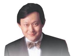 Eye Care and Laser Vision Correction in New York City