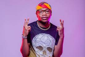 Master kg who is an afro house musical act is here today as he comes through with a tune up song he called wa nlebala off his 2018 skeleton move album. Master Kg Jerusalema Ft Nomcebo Free Mp3 Download Mdundo Com