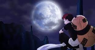 Best purple anime wallpapers and hd background images for your device! Pin En Anime Wallpapers