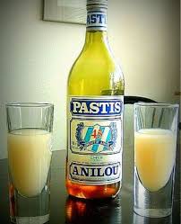 Pin On Boissons Francaises