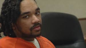 Man accused of trying to kill LMPD officer pleads guilty to unrelated  charges