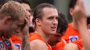 AFL Duo Bolster VFL Side For Bulldogs Clash