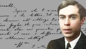 Emine Erdoğan, Çınar Uluslararası Kültür ve Sanat Derneği Karma Sergisi'nin  açılışını yaptı