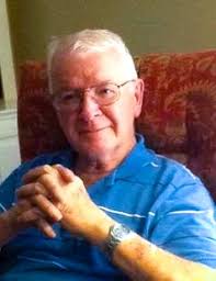 Tribute for Billy Franklin Smith