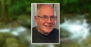 Willis E. Current Obituary April 11, 2018