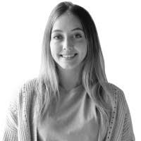 40+ "Husack" profiles