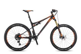 Full Suspension Ktm Bike Industries Bike Ktm Interior Design Brand