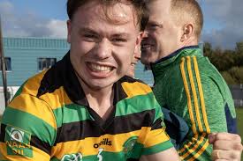 14-man Hollywood complete astonishing fightback with goal