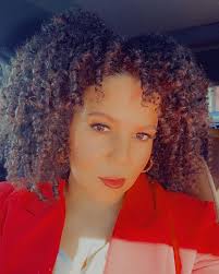 Heart disease is not just a man's disease. It's the No. 1 killer of women,  yet many women are unaware. I'm proud to be a part of the Go Red for Women