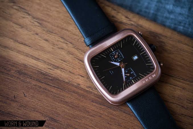 Классные НЕ швейцарские часы. США. Часть 4 Invicta, Watch, Winston, более, Harry, часов, бренда, бренд, компания, Феррер, дизайн, Company, модели, механизмы, моделей, модель, Гарри, момент, продолжает, Уинстон