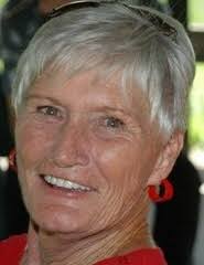 Obituary information for Patsy Jean Jacobi