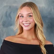 Loyola Marymount University, College of Business Administration