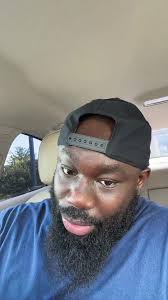 Be Very Careful Full Video African Guy Tak Method