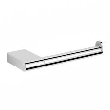 Nameeks Boutique Hotel Contemporary Toilet Paper Holder In Chrome Nameeks Nnbl0078 The Home Depot We found 23toilet paper holder for you !