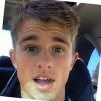 Ben Wesley's Instagram, Twitter & Facebook