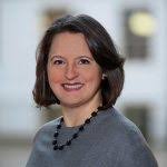 Eugene Cheung (2019 Annual)