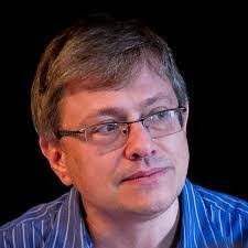 Bob Mason's Instagram, Twitter & Facebook