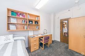 Find chicago apartments, condos, townhomes, single family homes, and much more on trulia. Apartments Under 700 In Chicago Il Apartments Com
