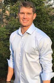 Presumed owner of the real estate located at 648 13th st, manhattan beach. Stephen Thompson Record Fights Profile Mma Fighter