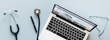 Maybe you would like to learn more about one of these? Dr Adrienne L West Md Reviews Ratings Doctors Near 5728 Whitmore Lake Rd Brighton Mi