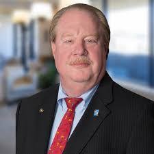 Marcus Priest's Instagram, Twitter & Facebook