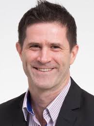 Nomination d'un responsable du champ de recherche Réadaptation au travail >  IRSST : Institut de recherche Robert-Sauvé en santé et en sécurité du  travail