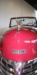 Latest Classic Cars For Sale Old Classic Cars For Sale Cheap Click Visit Lin Classic Cars Cars For Sale Old Classic Cars