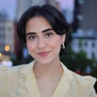 13600+ "Pedersen" profiles