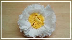 Servietten Falten Ganseblumchen Blute Blume Pflanze Serviettenfalten Mo Servietten Falten Blute Servietten Falten Blume Servietten Falten Anleitung