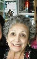 Anna Louise Kwiatkowski Obituary