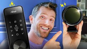 Which Smart Lock is Better for You? Everything You Need to Know