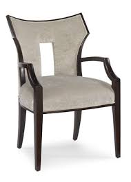 Interior Furniture Design Upholstery For Ej Victor Www Apinteriors Com Living Room Sofa Design Chair Furniture Design
