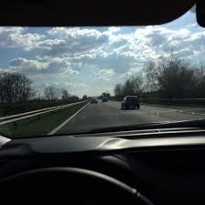 A hozzászóláshoz be kell jelentkezni; M7 Es Autopalya Road