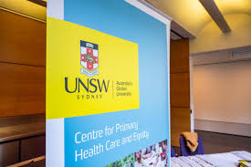 While it does help pay for medical ca. About Us Centre For Primary Health Care And Equity