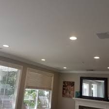 Maybe you would like to learn more about one of these? Cpsahs Cleo Property Service And Home Store Still The Best Popcorn Ceiling Removers