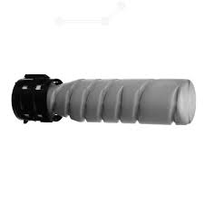 10 to 15 mm drum 4. Konica Minolta Bizhub 164 Toner Gunstig Kaufen Tonerpartner De