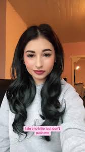 Confrontation and Resilience in Challenging Times