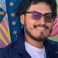 700+ "Huerta" profiles