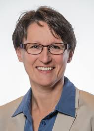 Schließungsbeschluss: „Schande für das Land und die SRH-Kliniken“