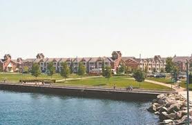 Please support our local businesses during this time. A Good Life In K Town Kenosha Wisconsin The Chicagoland Cooperator The Condo Hoa Co Op Monthly