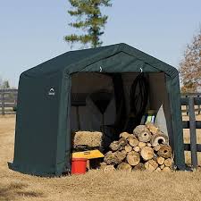 Our 10x8 sheds offer plenty of storage space for garden tools and equipment. 10 X 10 Rowlinson Shed In A Box Buy Sheds Direct