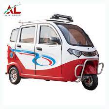 Our passenger auto rickshaw is your best choice for motor taxi, our cargo pickup auto rickshaw will be strongly carrier of heavy goods as mini cargo truck. Al Xfx Chinese Electric Rickshaw Price In India China Auto Rickshaw Electric Rickshaw