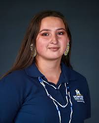 Hilleman Class of 2022