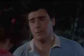 Electric Light Orchestra Keyboardist Richard Tandy Dead at 76