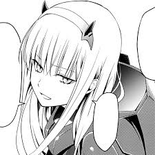 Black And White Anime Profile Picture Meme Pin By Yume On Anime Characters Anime Wall Art Aesthetic Anime Anime Icons