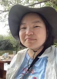 REPORT ON GIVING 2024-2025