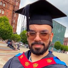 Is it just me or do some HTB flag captures make you want to pop your head  out the other side of your laptop?!